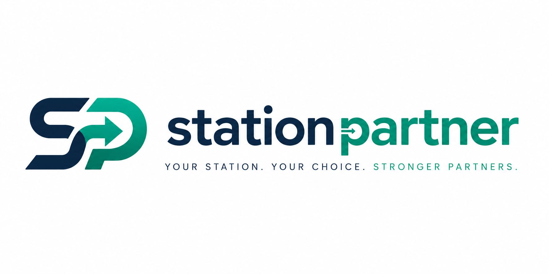 StationPartner