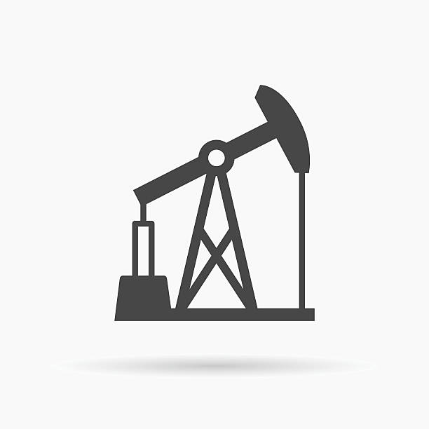 Pétrolier