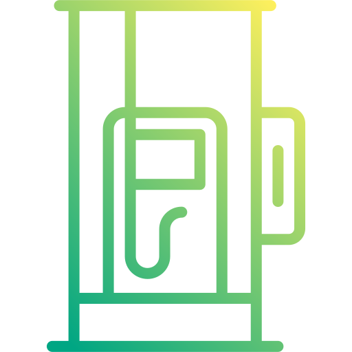 Station service